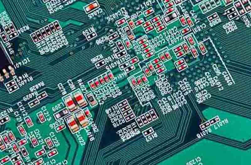 PCB Assembly