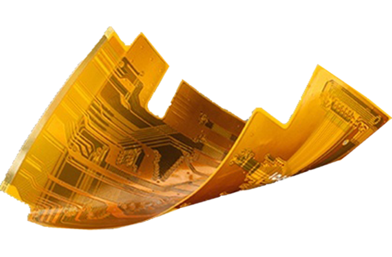 flexible pcb