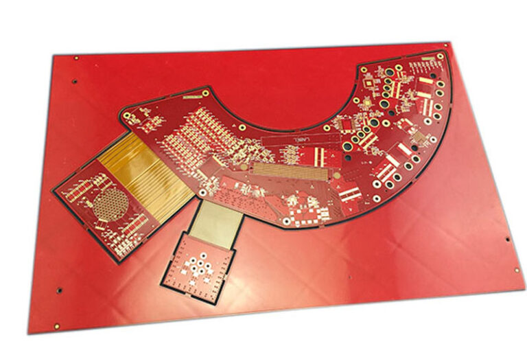 what does pcb stand for
