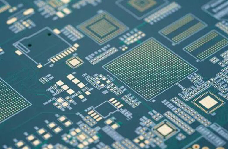 What Is a PCB Board