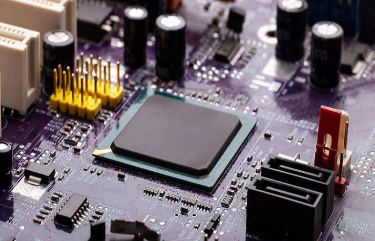 When is HDI PCB required instead of conventional PCBs