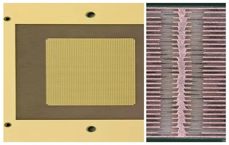 Practices for High Speed PCB
