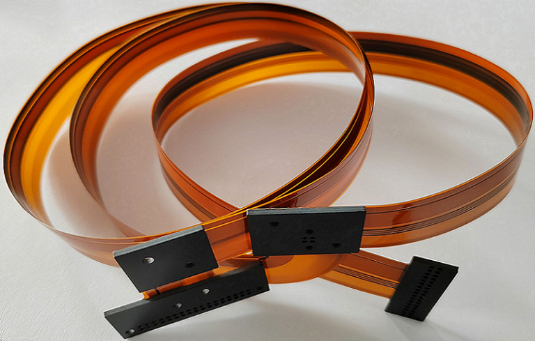 What is a Flexible PCB