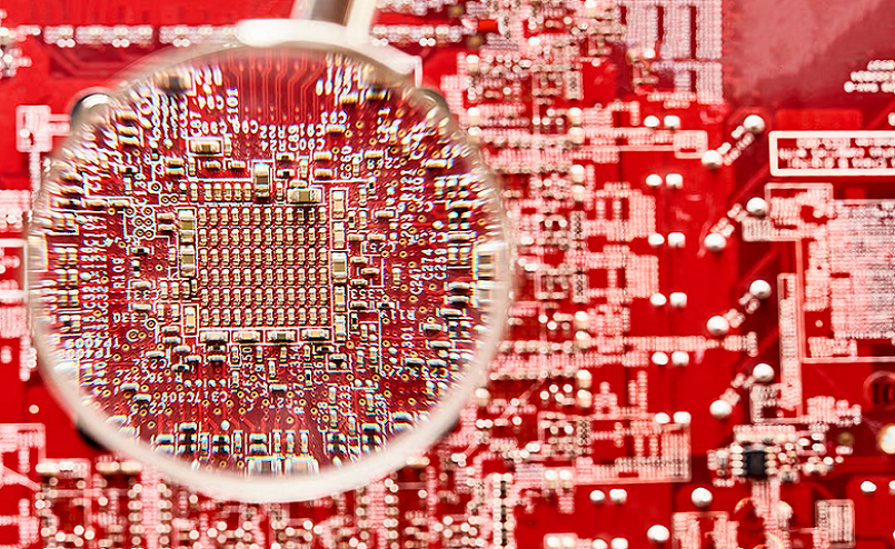 HDI PCB DFM Checklist