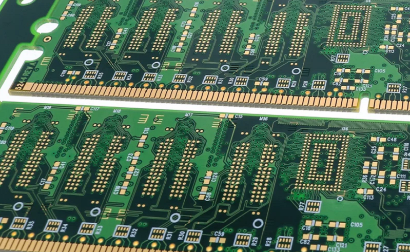 What is an HDI Interface