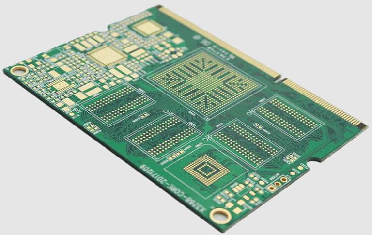PCB Prototype Guide