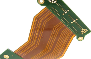 Flexible PCB Impedance Control