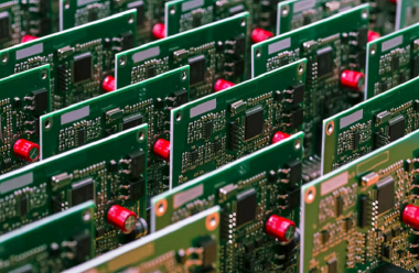 HDI PCB Assembly Risks