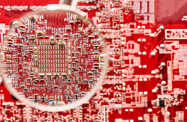 HDI PCB DFM Checklist