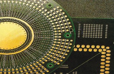HDI PCB Impedance Control