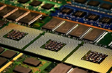 HDI PCB Testing and Quality Control