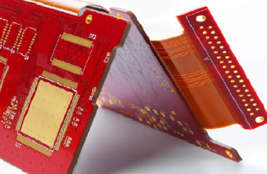 High Speed Flex PCB Design Tips