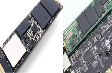 High-Speed PCB Design for PCIe 5.0/6.0