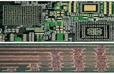 High Speed PCB Design
