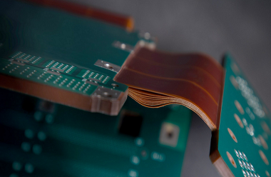 High Speed Rigid Flex PCB Design Tips
