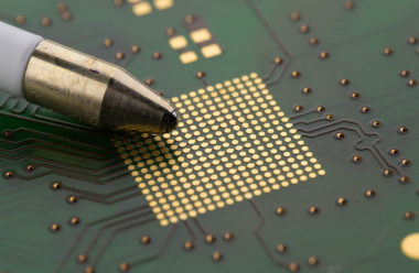 How To Route HDI PCB