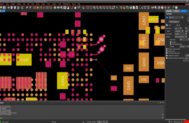 How to Avoid HDI PCB Design Mistakes