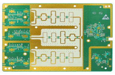 pcb board