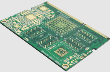 PCB Prototype Guide
