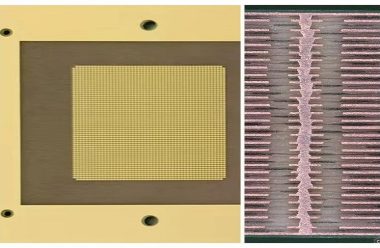 Practices for High Speed PCB