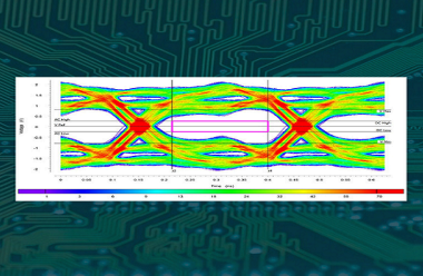 Signal Integrity Challenges in HDI PCBs