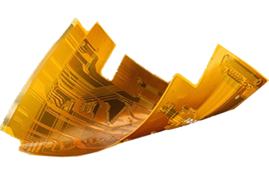 What Is Flexible PCB