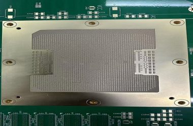 What Is High-Speed PCB