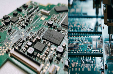 What are the assembly and rework challenges of HDI PCBs