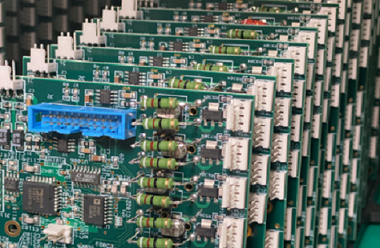 What Is PCB Assembly