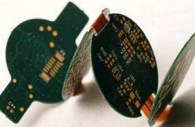 What is a Rigid-Flex PCB