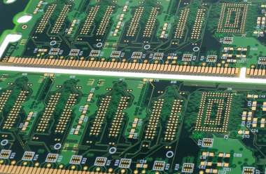 What is an HDI Interface