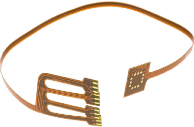 What is flexible circuit board