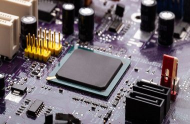 When is HDI PCB required instead of conventional PCBs