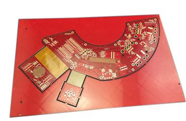 what does pcb stand for
